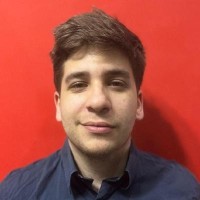 Tomas Cosenza