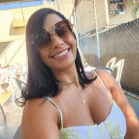 Jamille Ribeiro
