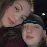 Ashton Burk