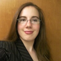 Sarah D.
