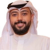 Nahr Bakhuraybah