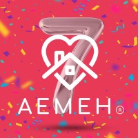 AEMEH MX