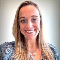 Brenda Loiselle-Marcotte