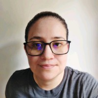 Johanna Navarro Guillén