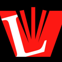 Literacy Volunteers Of Maricopa County