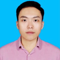 Tú Nguyễn Xuân