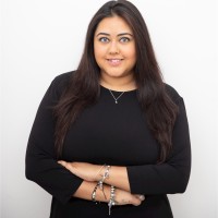 Hetal Patel R.T. (R)(M) ARRT