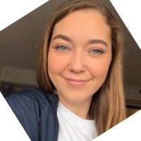 Camryn Wolf