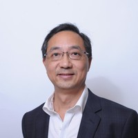 Edmand Cheung