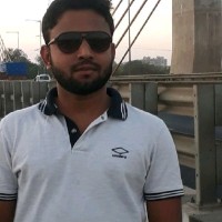 Raja Mohamed