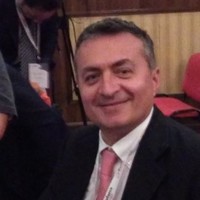 Augusto Lala