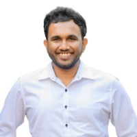 Tharindu Gunarathne