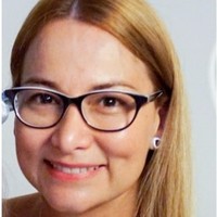 Maribel Fernandez