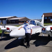 el anani EthmaneTourad