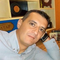 Aleksandar Đerić
