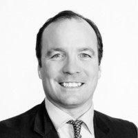 Paul Deegan