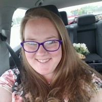 Jennifer Dekay