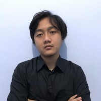 Ilham Faqih Rahmat