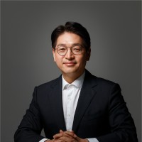 백영훈