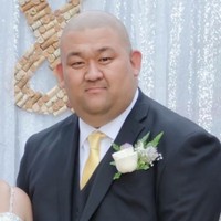 Jeffrey Yoon