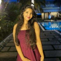 Siri Gowri