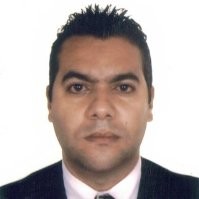 Francisco Alonso