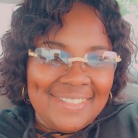 Gwendolyn Elliard