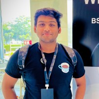 Himank Jain