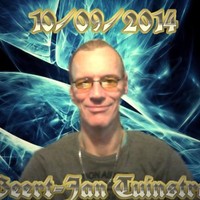 Geert-Jan Tuinstra