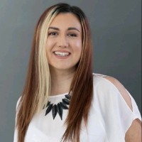 Nicoleta Balazs