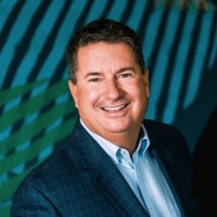 Gary McAndrew - SPHR