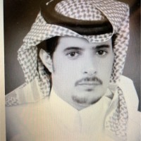 ℬ𝒜𝒟ℛ القرشي