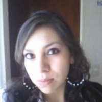 Naye Alanis