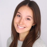 Shaelyn Sale