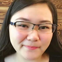 Kiki Fong