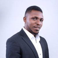 Chinedu Gerald Emden