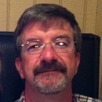 Ronald Myers
