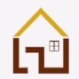 Ronsun Home