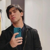 João Victor Boaventura