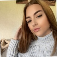 Becky Hassell