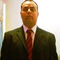 eduardo alejandro zuñiga perez