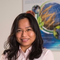 Abegail Fusilero