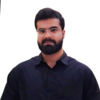 Abubakar Sohail