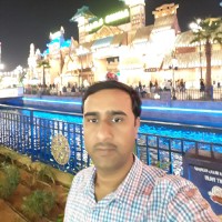 Bed Prakash