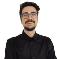 Gustavo de Oliveira Gonçalves