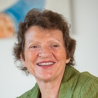 Marilyn Conolly