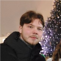 Andrii Vasylchuk