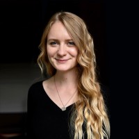 Milena Schott