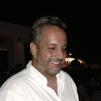 John Kokolis
