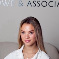 Grace Gibson